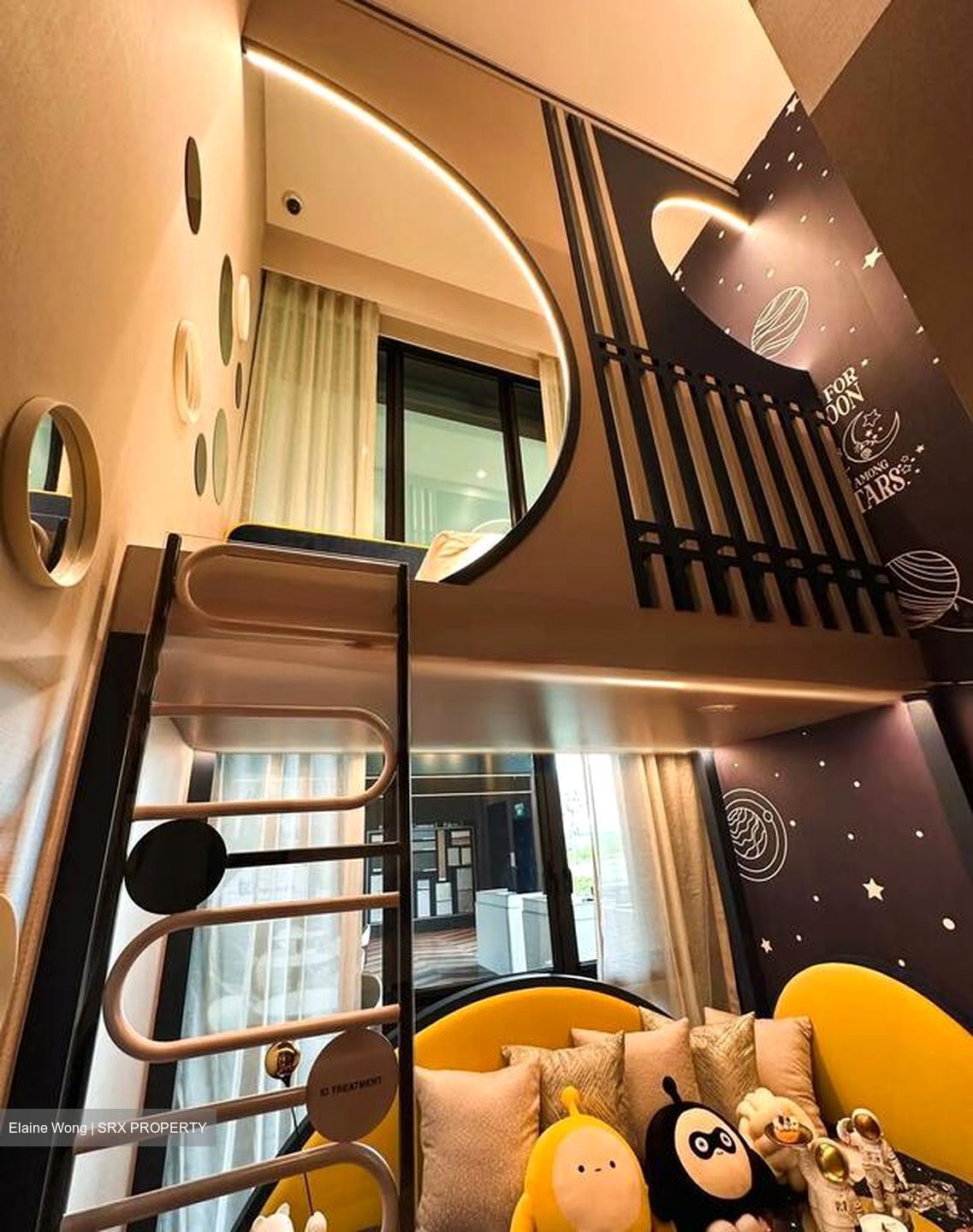 Ang Mo Kio Street 13 (D20), Condominium #478252401